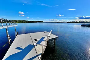 29546 436th Pl, Aitkin, MN 56431 - Photo 32