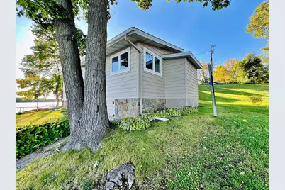 29546 436th Place, Aitkin, MN 56431 - Photo 36