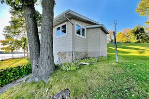 29546 436th Pl, Aitkin, MN 56431 - Photo 36