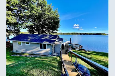 29546 436th Place, Aitkin, MN 56431 - Photo 24
