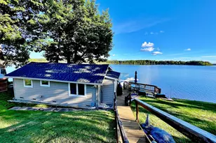 29546 436th Pl, Aitkin, MN 56431 - Photo 24