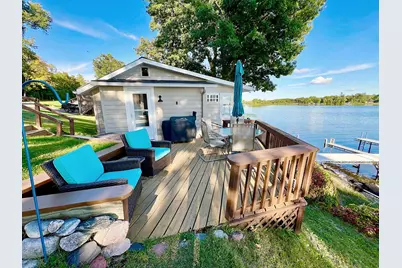 29546 436th Place, Aitkin, MN 56431 - Photo 28
