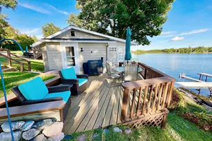 29546 436th Pl, Aitkin, MN 56431 - Photo 28