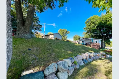 29546 436th Place, Aitkin, MN 56431 - Photo 30