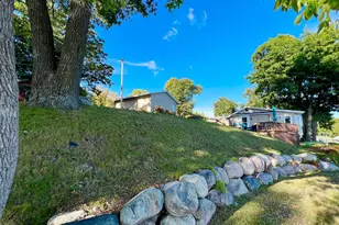 29546 436th Pl, Aitkin, MN 56431 - Photo 30