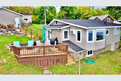 29546 436th Place, Aitkin, MN 56431 - Photo 44