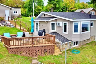 29546 436th Pl, Aitkin, MN 56431 - Photo 44