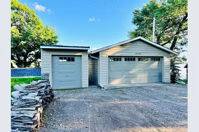 29546 436th Place, Aitkin, MN 56431 - Photo 22