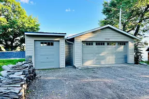 29546 436th Pl, Aitkin, MN 56431 - Photo 22