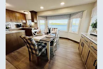 29546 436th Place, Aitkin, MN 56431 - Photo 6