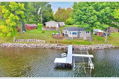 29546 436th Place, Aitkin, MN 56431 - Photo 2