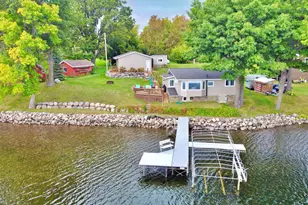 29546 436th Pl, Aitkin, MN 56431 - Photo 2