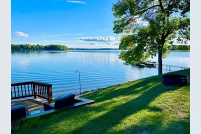 29546 436th Place, Aitkin, MN 56431 - Photo 26