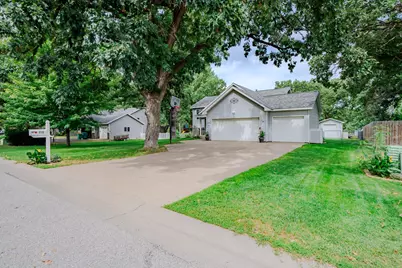 710 S 2nd Street, Royalton, MN 56373 - Photo 48