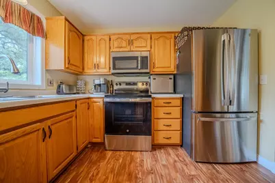 710 S 2nd Street, Royalton, MN 56373 - Photo 18