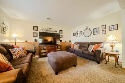 710 S 2nd Street, Royalton, MN 56373 - Photo 34