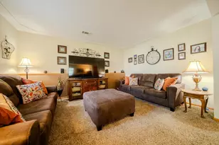 710 S 2nd St, Royalton, MN 56373 - Photo 34