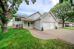 710 S 2nd St, Royalton, MN 56373 - Photo 1