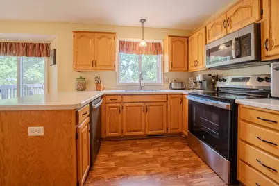 710 S 2nd Street, Royalton, MN 56373 - Photo 20