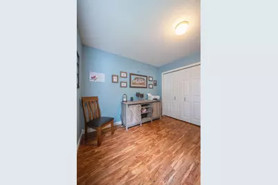 710 S 2nd Street, Royalton, MN 56373 - Photo 22