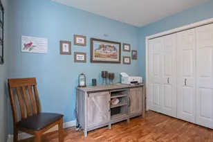 710 S 2nd St, Royalton, MN 56373 - Photo 22