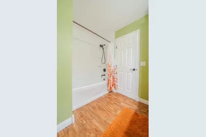 710 S 2nd Street, Royalton, MN 56373 - Photo 26