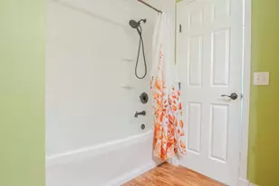 710 S 2nd St, Royalton, MN 56373 - Photo 26