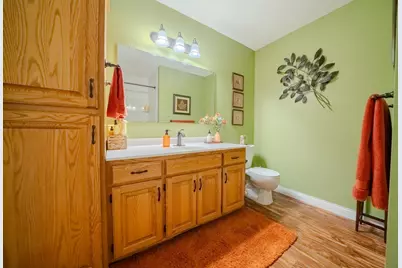 710 S 2nd Street, Royalton, MN 56373 - Photo 24