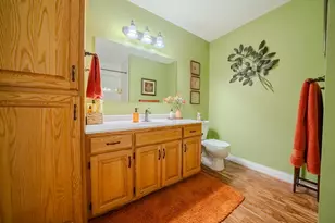710 S 2nd St, Royalton, MN 56373 - Photo 24