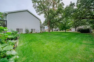 710 S 2nd St, Royalton, MN 56373 - Photo 52