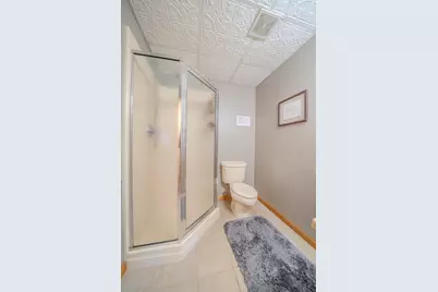 710 S 2nd Street, Royalton, MN 56373 - Photo 42