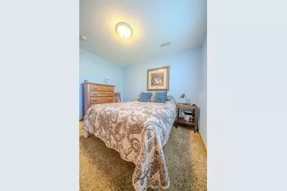 710 S 2nd Street, Royalton, MN 56373 - Photo 44