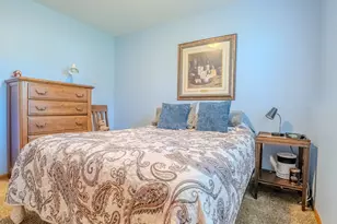 710 S 2nd St, Royalton, MN 56373 - Photo 44