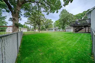 710 S 2nd St, Royalton, MN 56373 - Photo 54