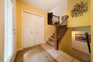 710 S 2nd St, Royalton, MN 56373 - Photo 6