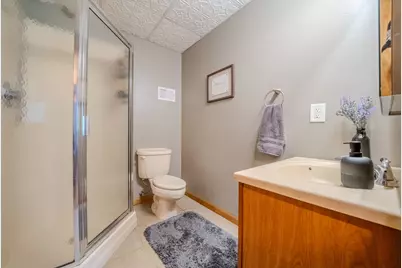 710 S 2nd Street, Royalton, MN 56373 - Photo 40
