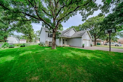 710 S 2nd Street, Royalton, MN 56373 - Photo 4