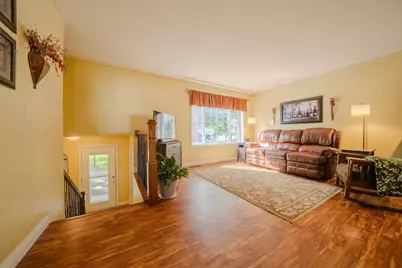710 S 2nd Street, Royalton, MN 56373 - Photo 8