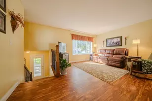 710 S 2nd St, Royalton, MN 56373 - Photo 8