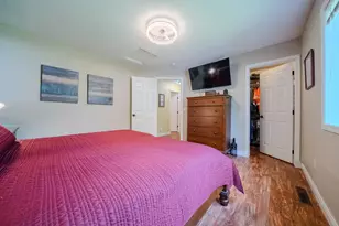 710 S 2nd St, Royalton, MN 56373 - Photo 30