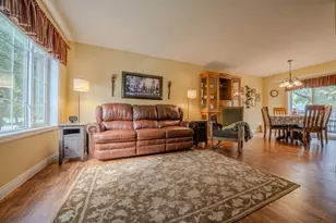 710 S 2nd St, Royalton, MN 56373 - Photo 10