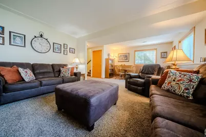 710 S 2nd Street, Royalton, MN 56373 - Photo 36
