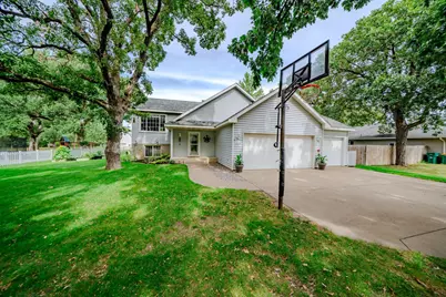 710 S 2nd Street, Royalton, MN 56373 - Photo 2