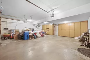 4630 Valley Forge Ln N, Plymouth, MN 55442 - Photo 42