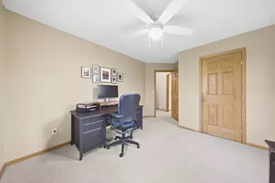 4630 Valley Forge Lane N, Plymouth, MN 55442 - Photo 30