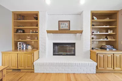 4630 Valley Forge Lane N, Plymouth, MN 55442 - Photo 10