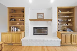4630 Valley Forge Ln N, Plymouth, MN 55442 - Photo 10