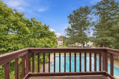 4630 Valley Forge Lane N, Plymouth, MN 55442 - Photo 44