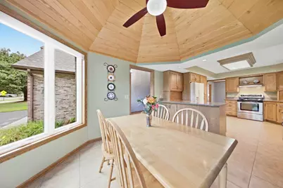 4630 Valley Forge Lane N, Plymouth, MN 55442 - Photo 14