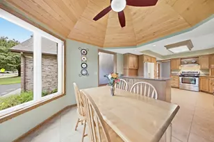 4630 Valley Forge Ln N, Plymouth, MN 55442 - Photo 14